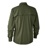 Camasa Deerhunter anti-insecte